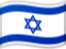 Hebrew
